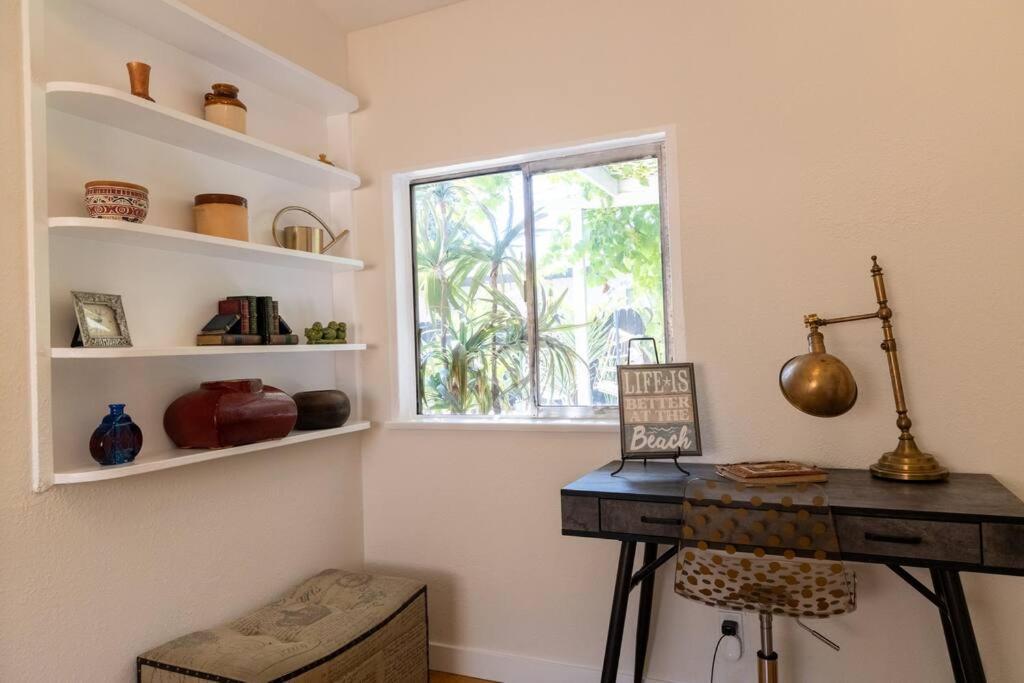 La - Newly Designed 4br With Pool & By Topanga * Los Ángeles