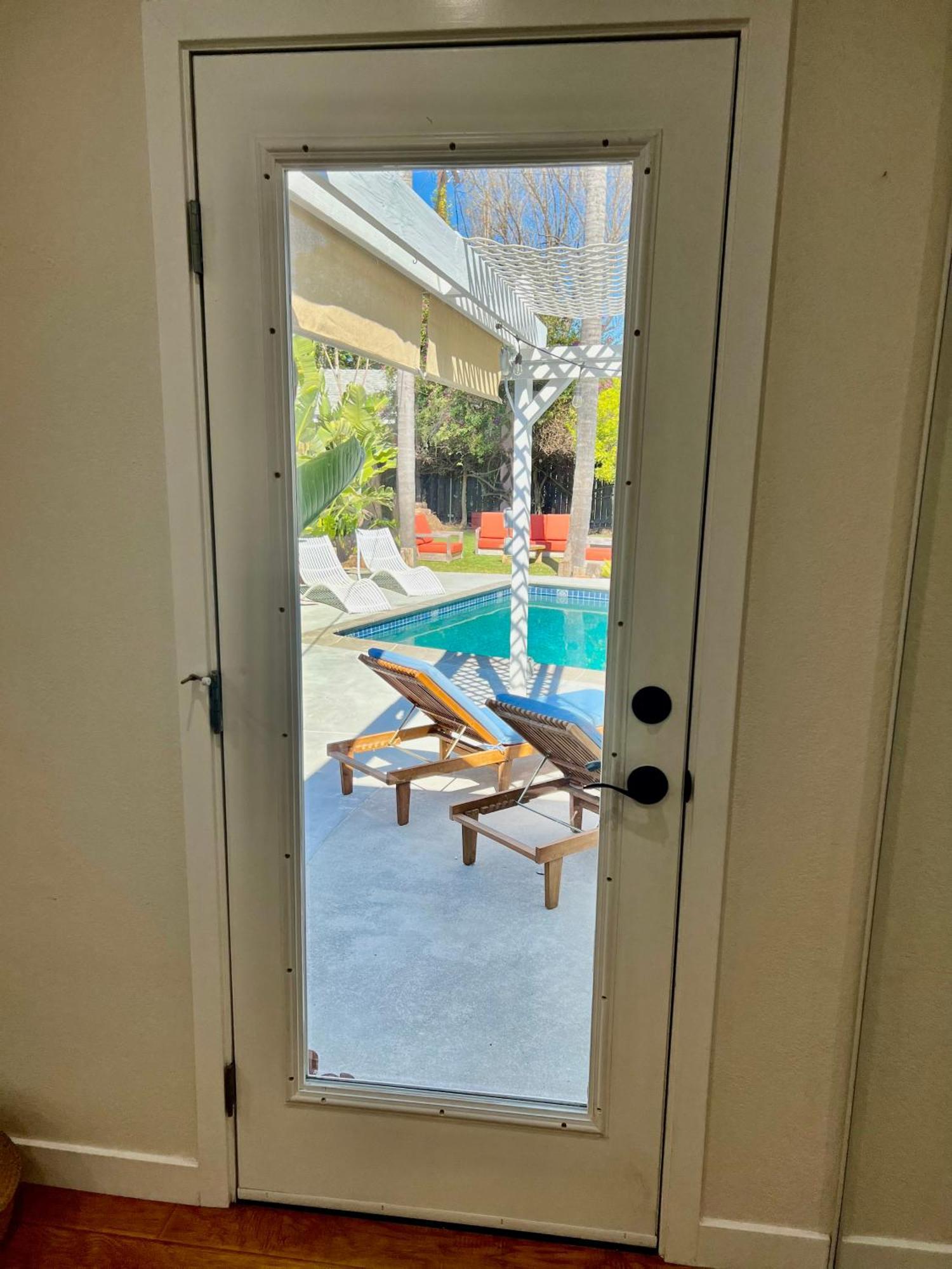 La - Newly Designed 4br With Pool & By Topanga Los Ángeles